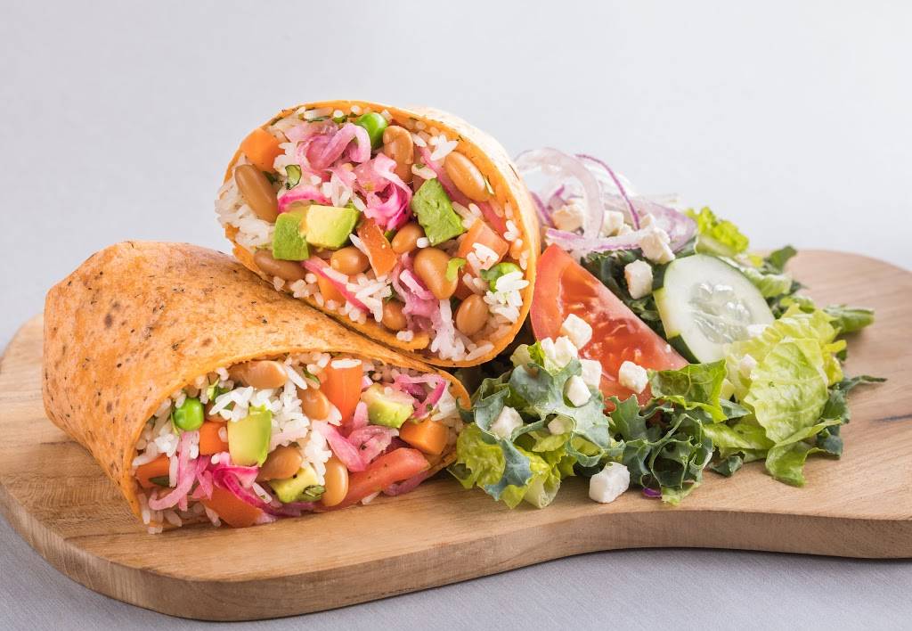 Viva Chicken Concord | restaurant | 8694 Concord Mills Boulevard, Concord, NC 28027, USA | 7049100327 OR +1 704-910-0327