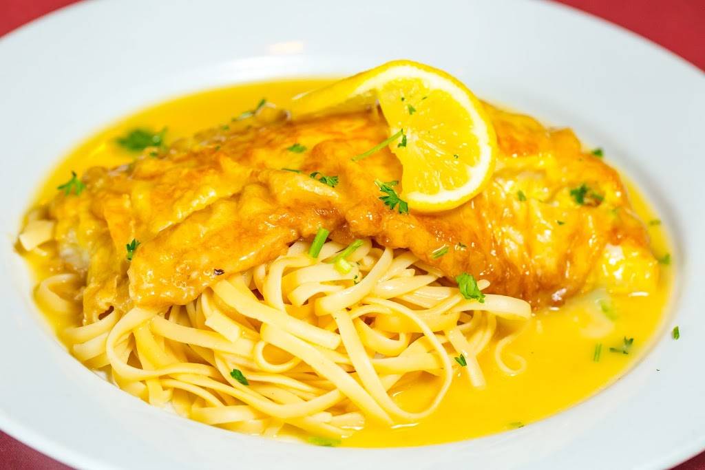 Villa Tuscanna | restaurant | 97 Highway 17 North, North Myrtle Beach, SC 29582, USA | 8432802288 OR +1 843-280-2288