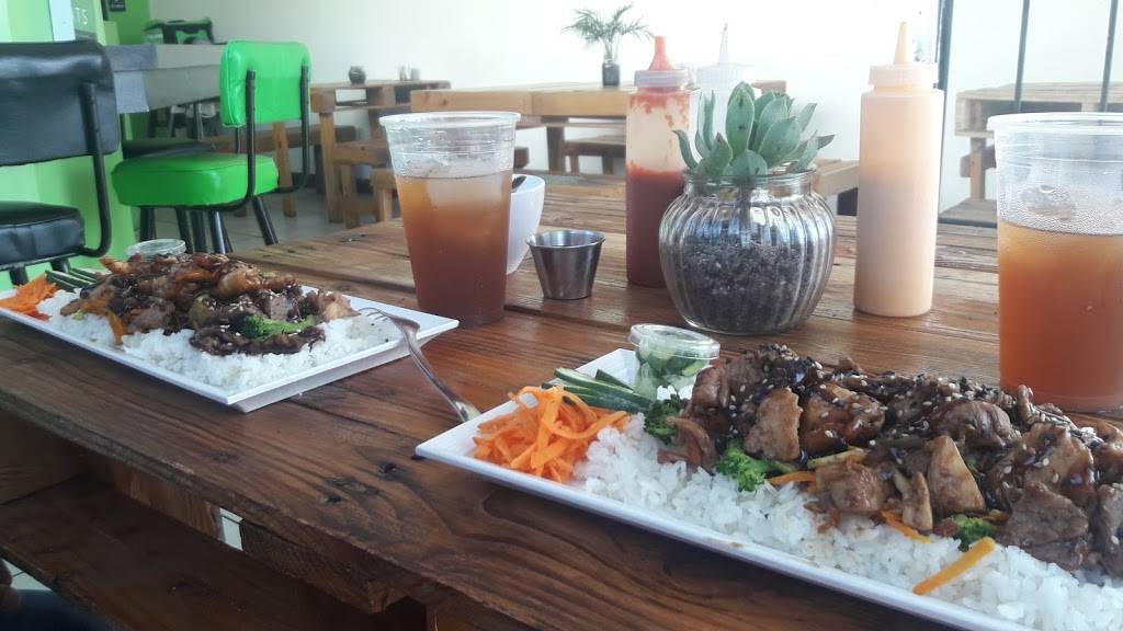 megumi sushi | restaurant | Av Paseo del Guaycura 504, Guaycura, 22216 Tijuana, B.C., Mexico | 016644494479 OR +52 664 449 4479