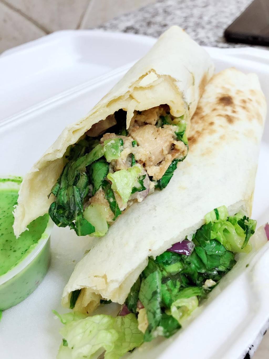 Pizza ‘N’ Curry Express | restaurant | 10095 Bramalea Rd Unit # 104, Brampton, ON L6R 0K1, Canada | 9057934212 OR +1 905-793-4212