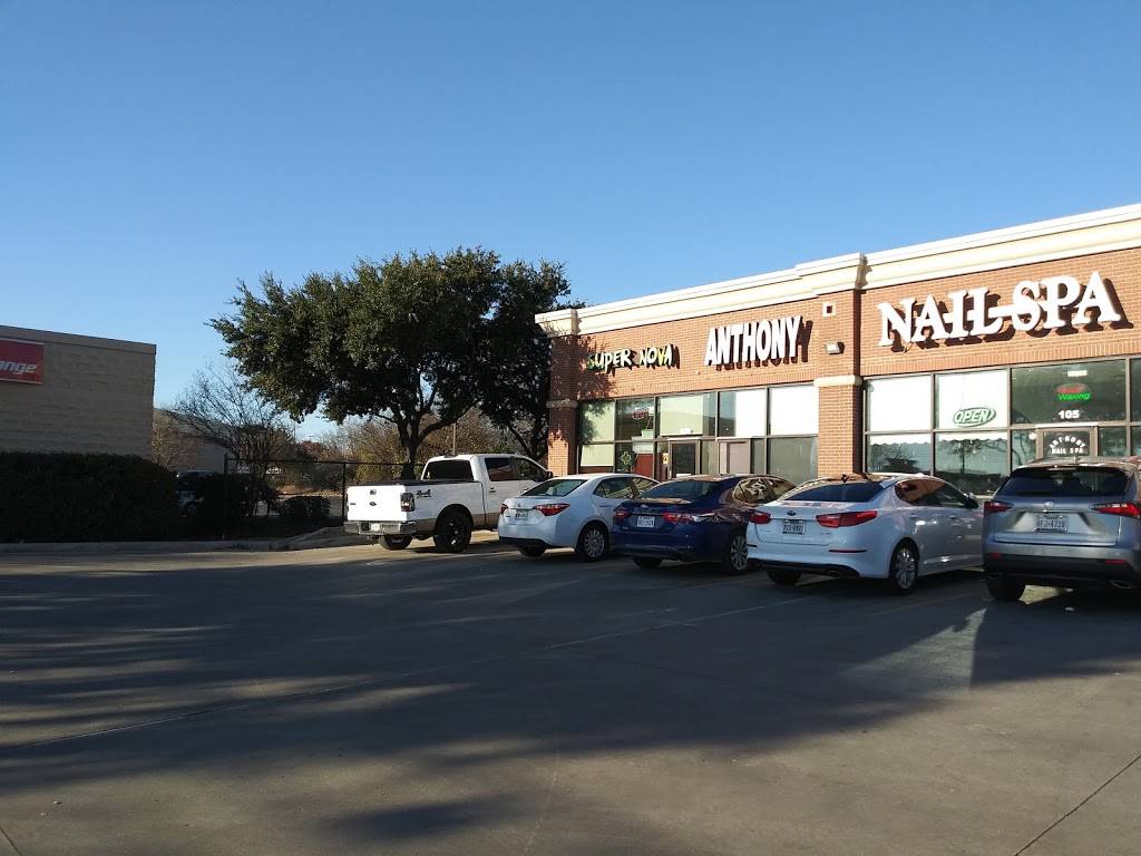 Takikos Taco Stop | restaurant | 9355 Culebra Rd #103, San Antonio, TX 78251, USA | 2103525234 OR +1 210-352-5234