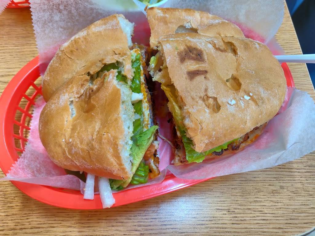 El Pique | restaurant | 805 N Dupont Rd, Wilmington, DE 19804, USA | 3026550659 OR +1 302-655-0659