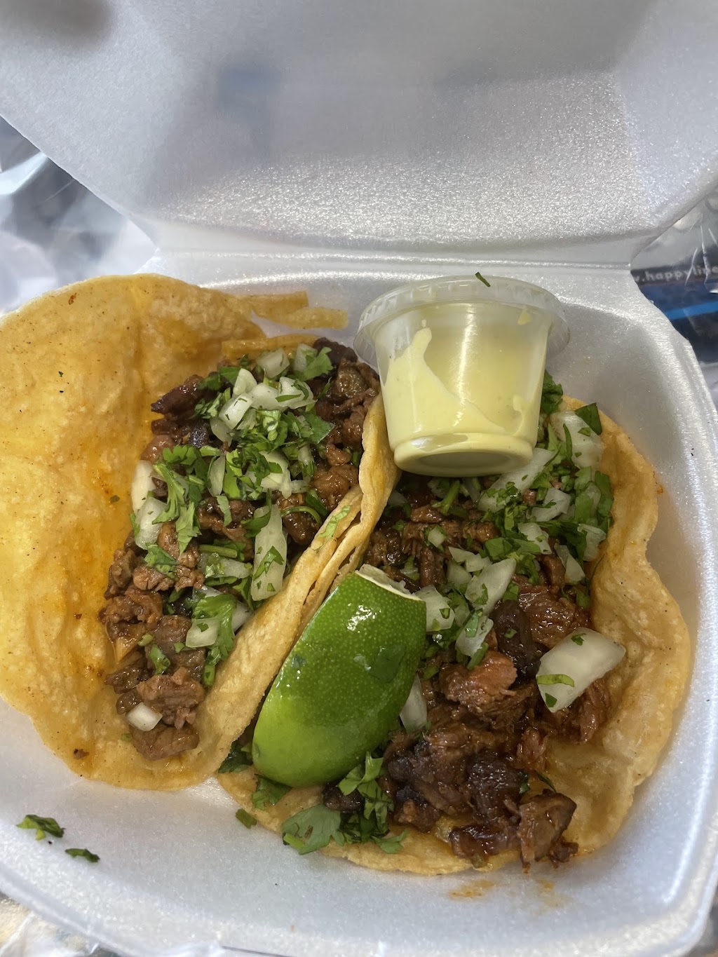 Tacos el norteño | restaurant | 6894 Buford Hwy NE, Doraville, GA 30340, USA | 6787916183 OR +1 678-791-6183