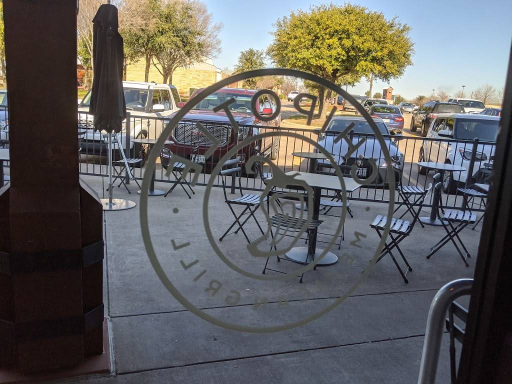 Chipotle Mexican Grill | restaurant | 1900 Long Prairie Rd Ste 108, Flower Mound, TX 75022, USA | 4692939542 OR +1 469-293-9542