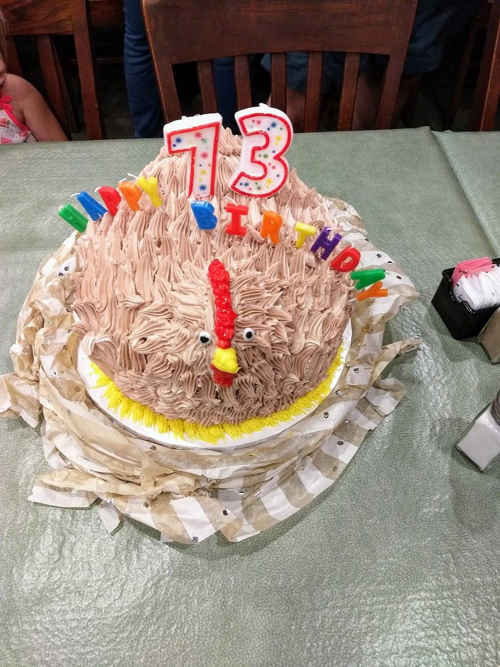 Western Sizzlin | restaurant | 209 W Grand Ave, Rainbow City, AL 35906, USA | 2564425061 OR +1 256-442-5061