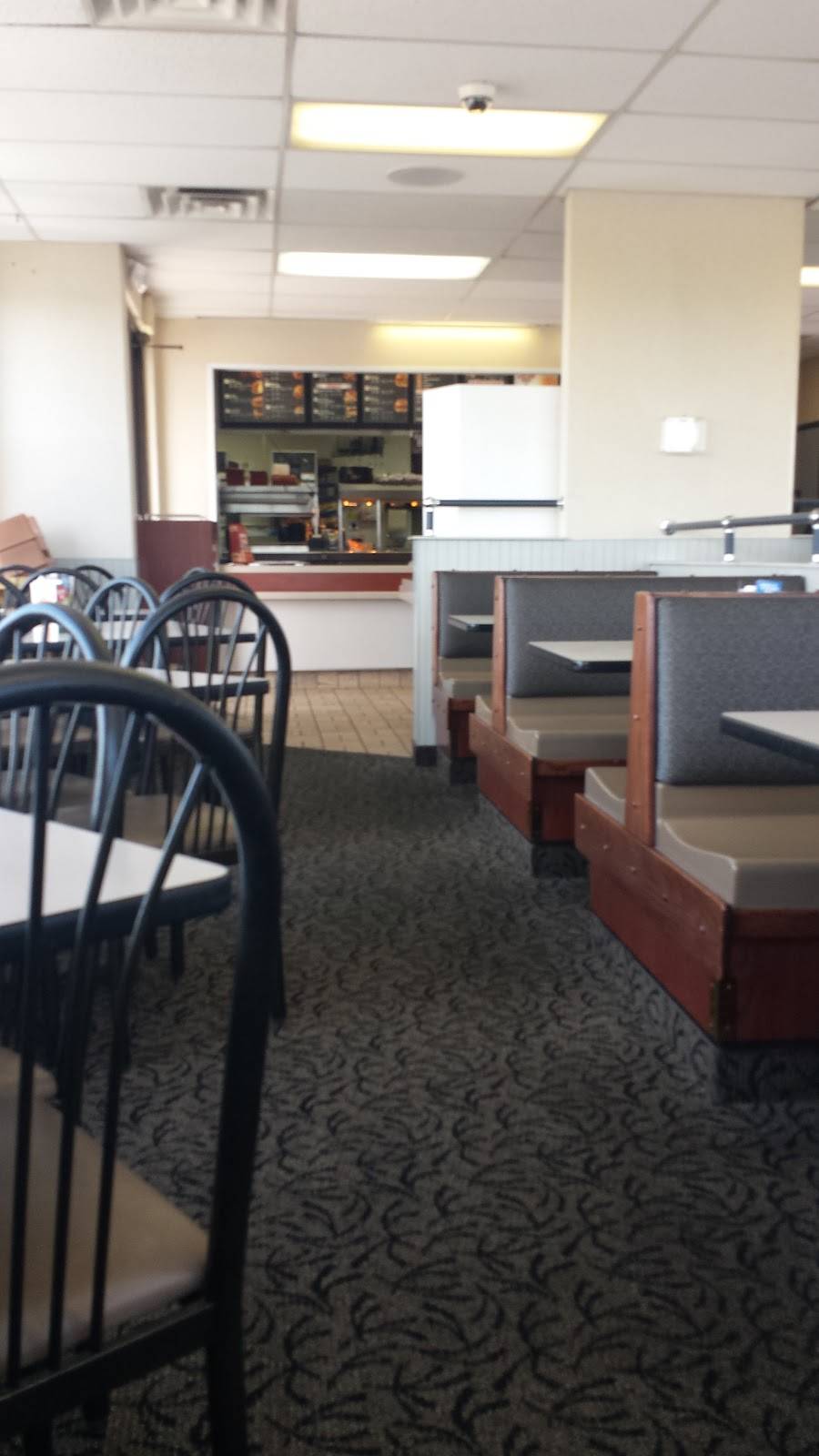 Arbys | restaurant | 7055 N Federal Blvd, Westminster, CO 80030, USA | 3034296533 OR +1 303-429-6533