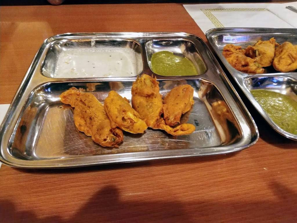 Prairie City Crossing | shopping mall | 1840-1880 Prairie City Rd, Folsom, CA 95630, USA | 9252791800 OR +1 925-279-1800