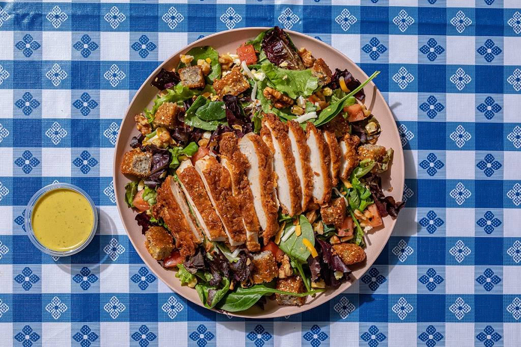 Jolenes Wings & Beer | restaurant | 241 E Interstate 20 Hwy, Arlington, TX 76018, USA | 6822767300 OR +1 682-276-7300