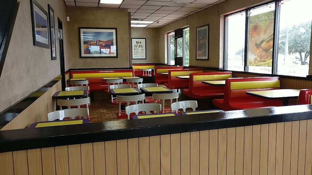 Taco Casa | restaurant | 6333 Wichita St, Forest Hill, TX 76119, USA | 8175340075 OR +1 817-534-0075