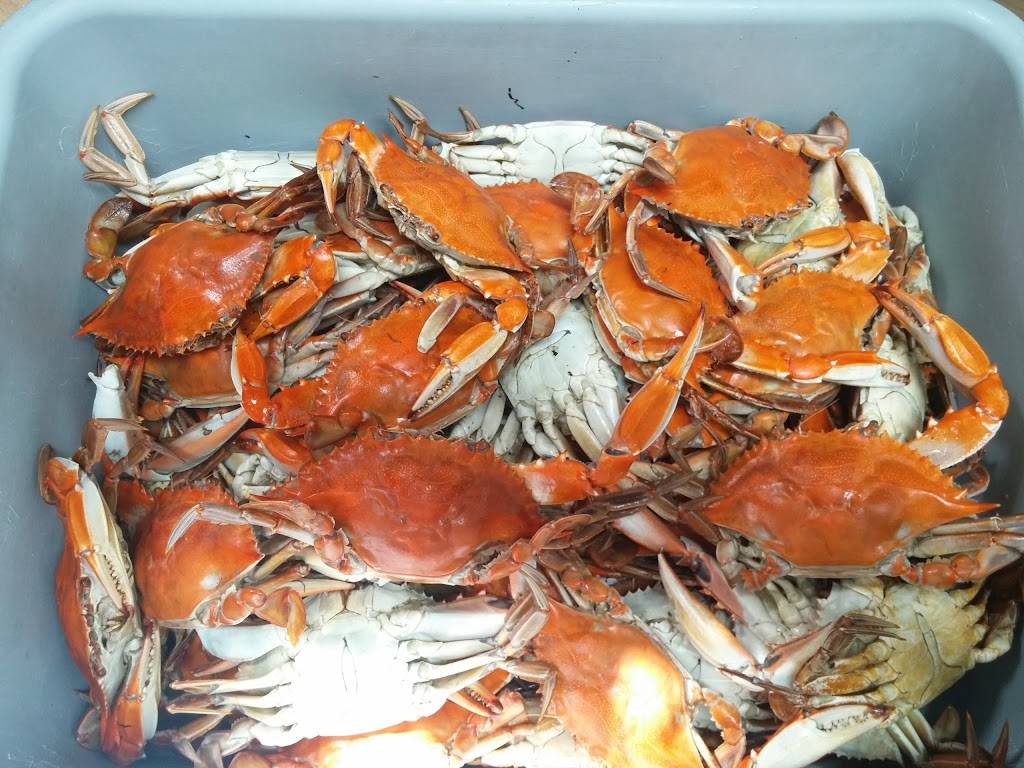 New Hyde Park Diner | restaurant | 160 Hillside Avenue, New Hyde Park, NY 11040, USA | 5163542022 OR +1 516-354-2022