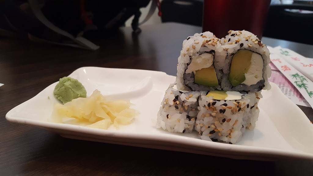 Rong Cheng Chinese Restaurant | meal delivery | 6938 N Academy Blvd, Colorado Springs, CO 80918, USA | 7195944849 OR +1 719-594-4849