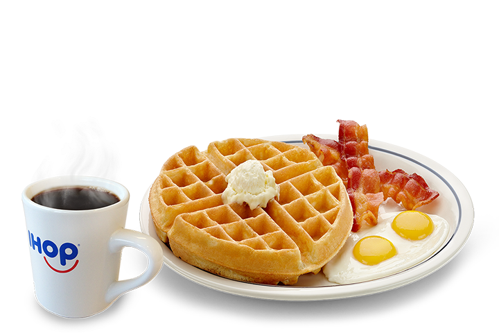 IHOP | restaurant | 2610 N International Pkwy, Terminal E, Gate 8, Dallas, TX 75261, USA | 9729736433 OR +1 972-973-6433