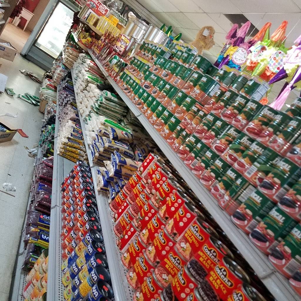 Happy Mart | restaurant | 5761 Hull Street Rd, Richmond, VA 23224, USA | 8042763990 OR +1 804-276-3990