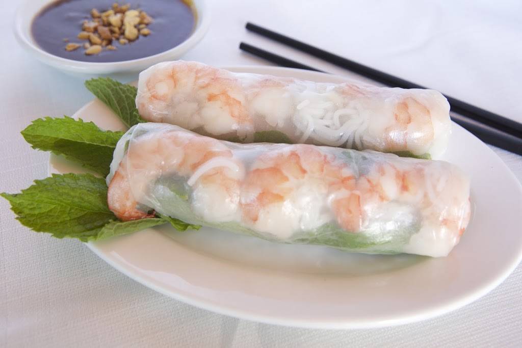 Pho 79 | restaurant | 6268 W Sample Rd Suite 408, Coral Springs, FL 33067, USA | 9547750605 OR +1 954-775-0605