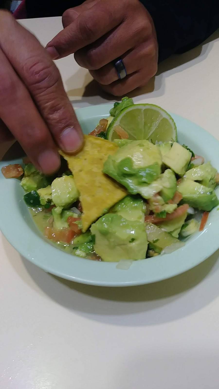 Los Arcos | restaurant | 5630 McClellan Blvd, Anniston, AL 36206, USA | 2564054284 OR +1 256-405-4284