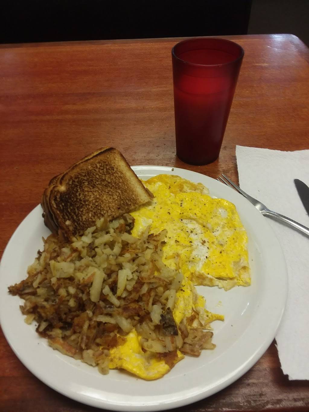 Our Lakeside Diner | restaurant | 5276 Walnut Rd, Buckeye Lake, OH 43008, USA | 7409284062 OR +1 740-928-4062