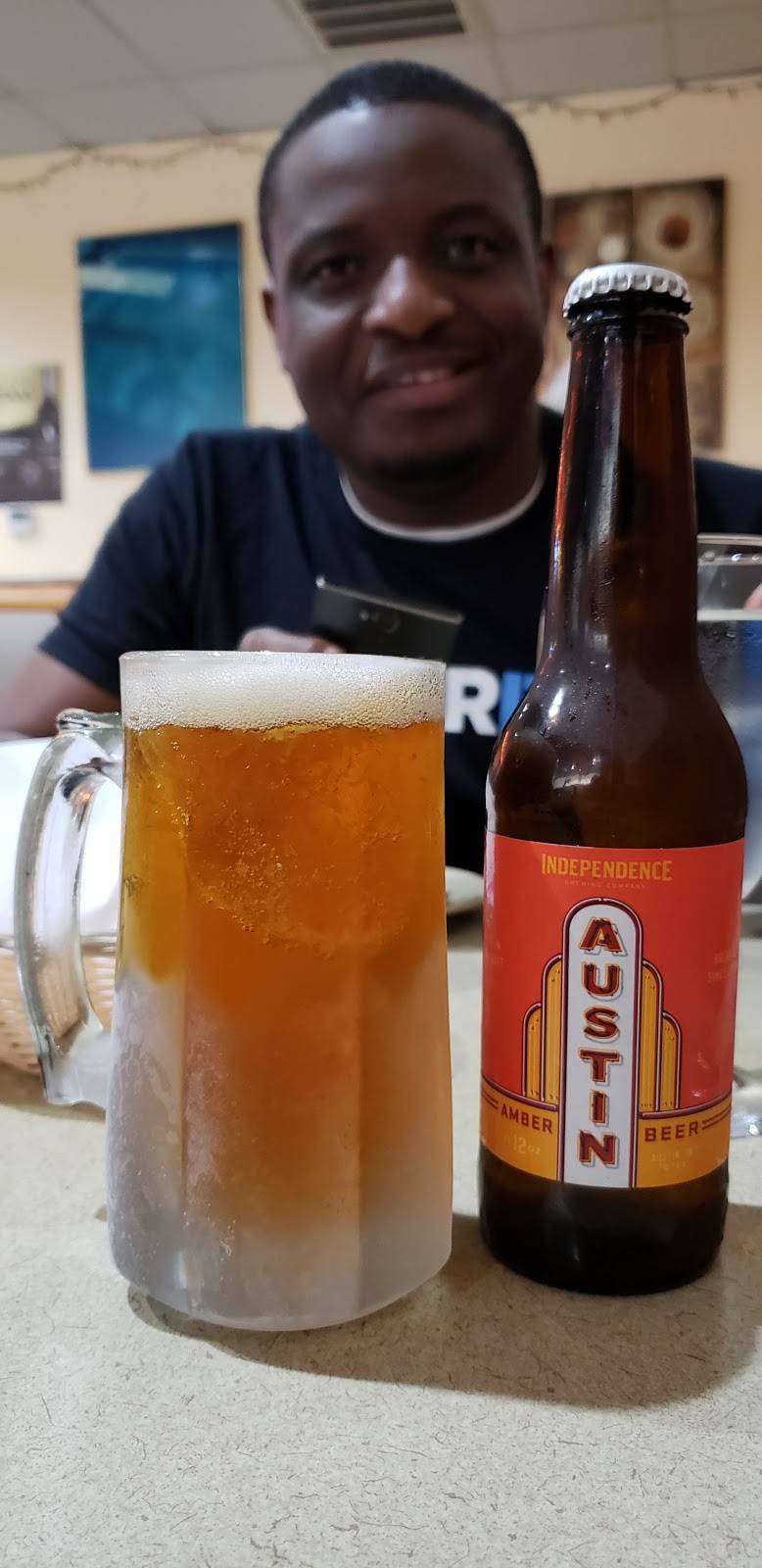 Asiana | restaurant | 801 E William Cannon Dr #205, Austin, TX 78745, USA | 5124453435 OR +1 512-445-3435