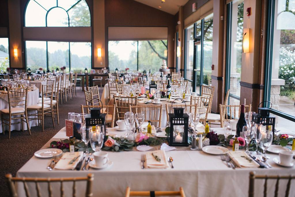 Terry Hills Golf Course, Restaurant and Banquet Facility | restaurant | 5122 Clinton Street Rd, Batavia, NY 14020, USA | 5853430642 OR +1 585-343-0642