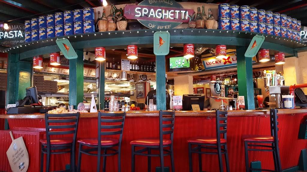 Oreganos | restaurant | 4900 E Speedway Blvd, Tucson, AZ 85711, USA | 5203278955 OR +1 520-327-8955