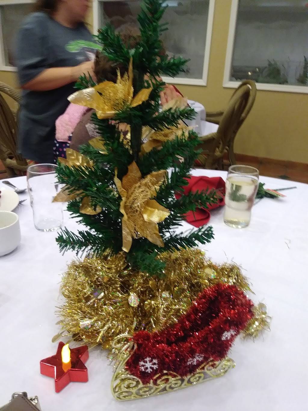 Covas Great American Food | restaurant | 2000 E Childs Ave, Merced, CA 95341, USA | 2095804598 OR +1 209-580-4598