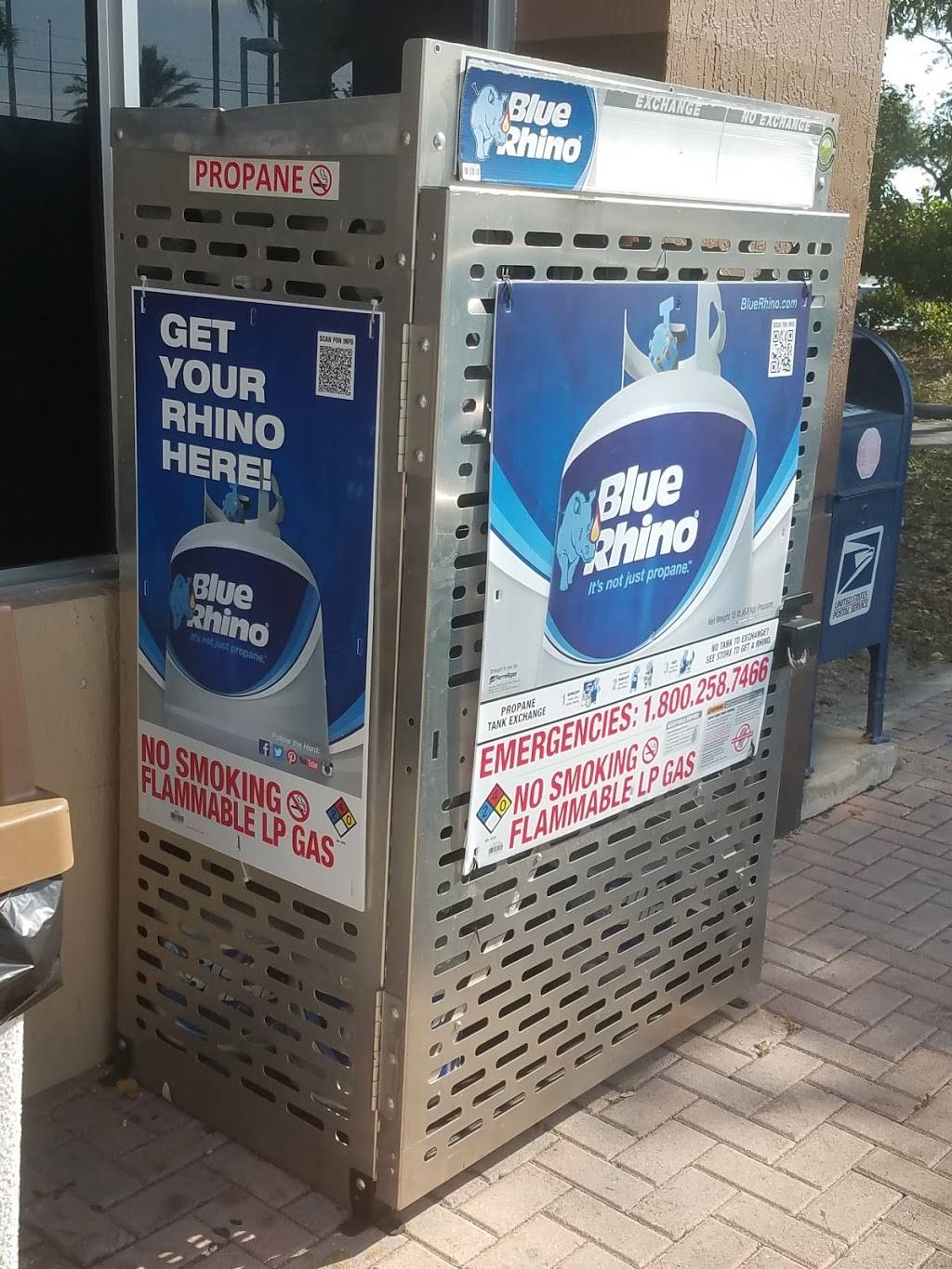 bp | restaurant | 1921 Okeechobee Blvd, West Palm Beach, FL 33409, USA | 5616837575 OR +1 561-683-7575