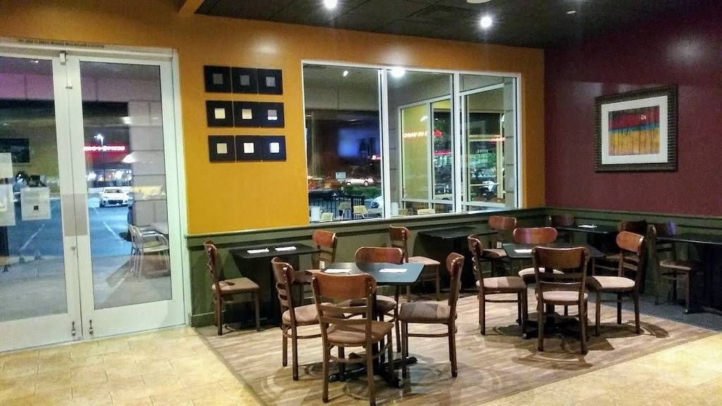 Sa Bai Fresh | restaurant | 4010 E Greenway Rd, Phoenix, AZ 85032, USA | 6022375344 OR +1 602-237-5344