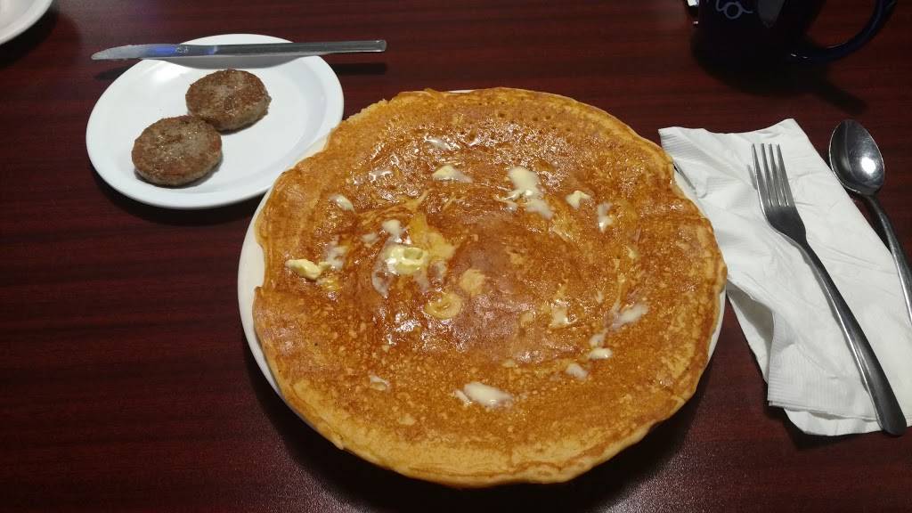 Cafe Cappuccino | cafe | 1101 Richland Dr, Waco, TX 76710, USA | 2547723739 OR +1 254-772-3739