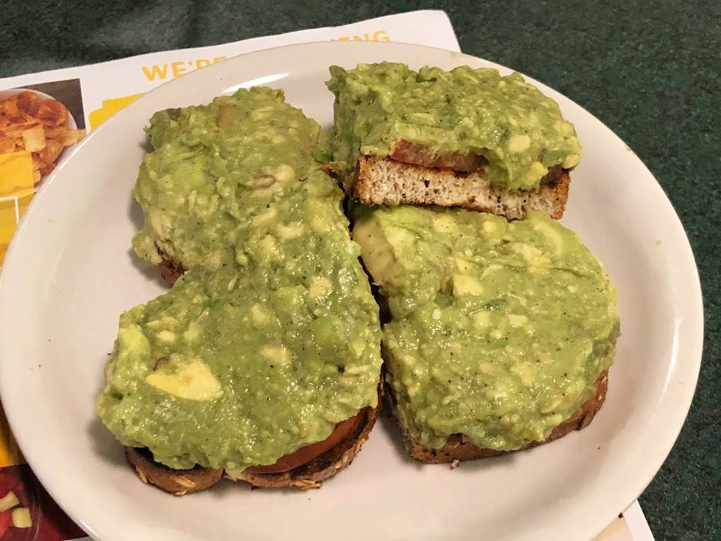 Metro Diner | cafe | 2714 W Osceola Pkwy, Kissimmee, FL 34741, USA | 4077496998 OR +1 407-749-6998