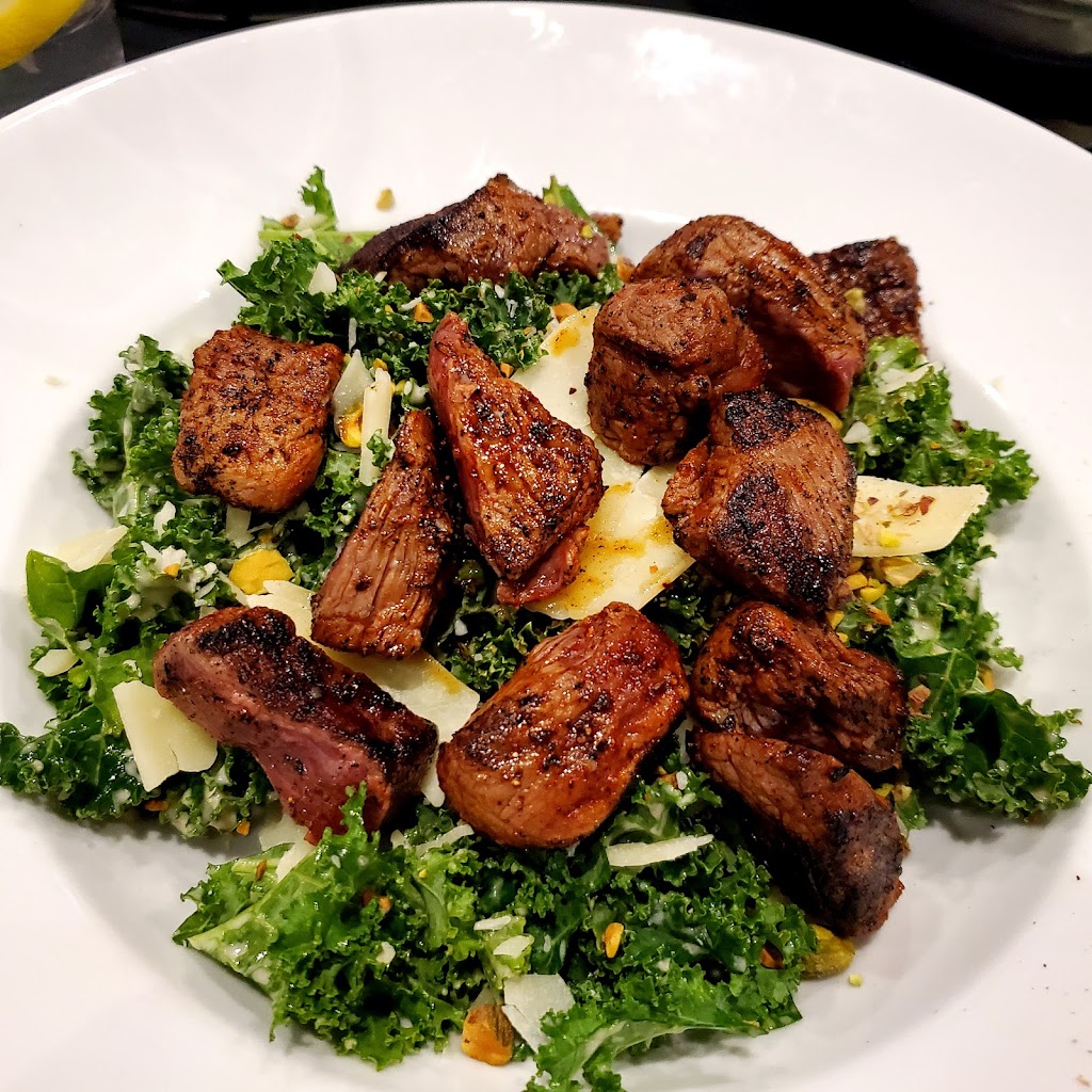 Red House at Hayden Lake | restaurant | 9891 N Lakeview Dr, Hayden Lake, ID 83835, USA | 2087190986 OR +1 208-719-0986