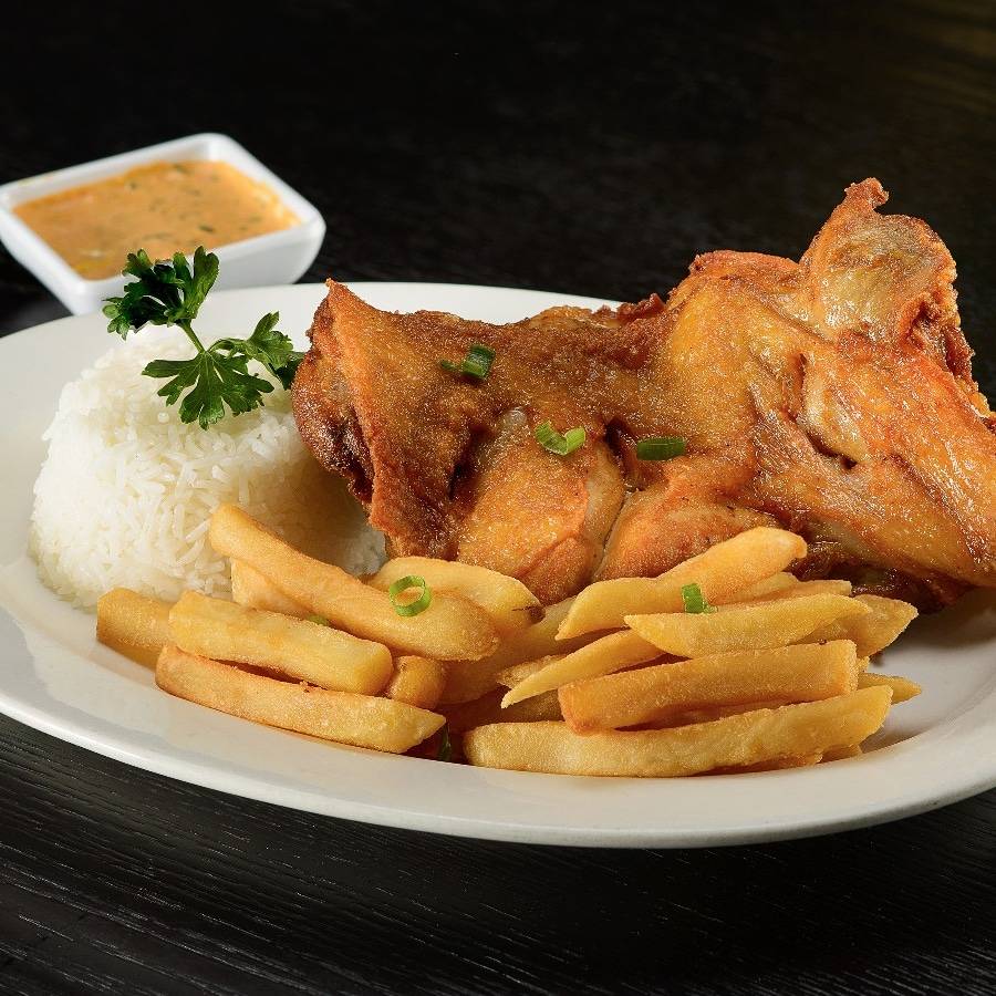 EL Criollo Peruvian Cuisine | restaurant | 221 N California Ave, City of Industry, CA 91744, USA | 6265599035 OR +1 626-559-9035