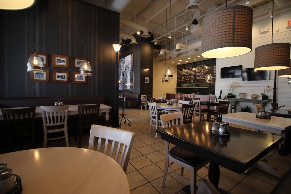 Pats Select Pizza | Grill | restaurant | 351 N 3rd St, Oxford, PA 19363, USA | 6109989191 OR +1 610-998-9191