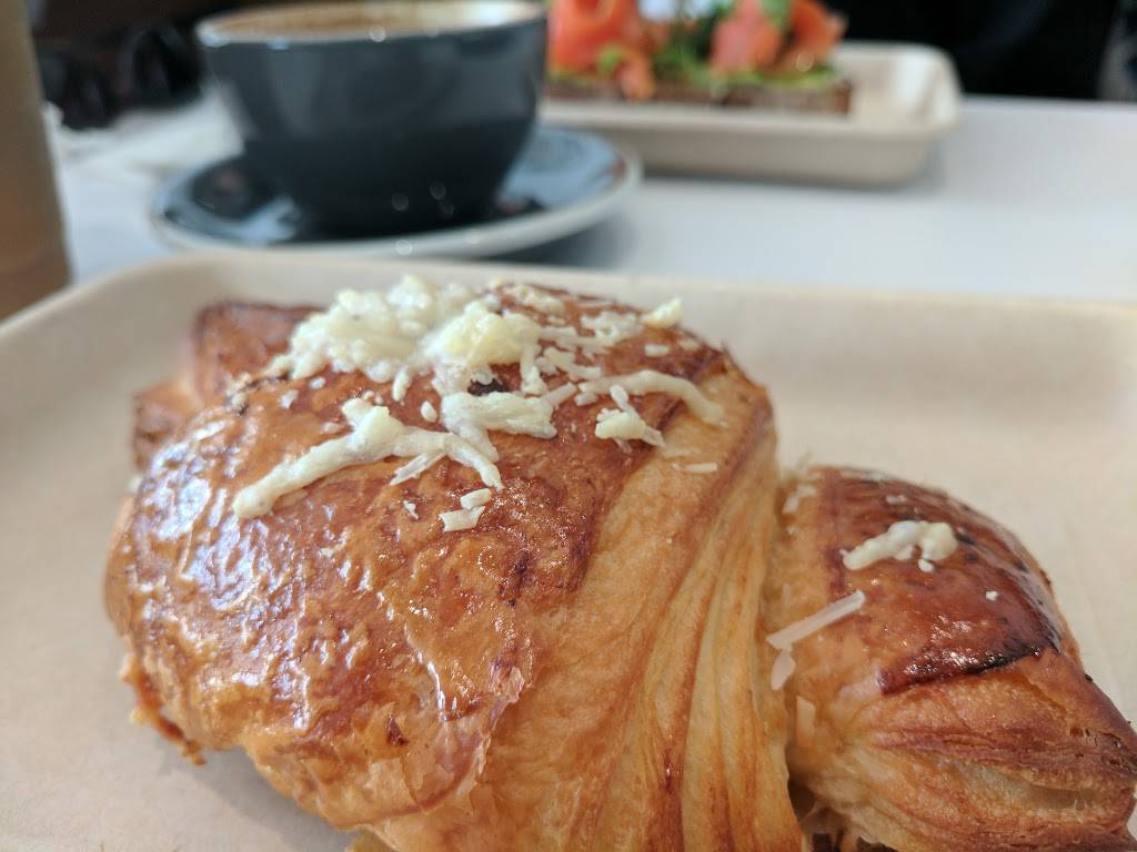 The Original Rinaldis Deli and Cafe | restaurant | 323 Main St, El Segundo, CA 90245, USA | 3106472860 OR +1 310-647-2860