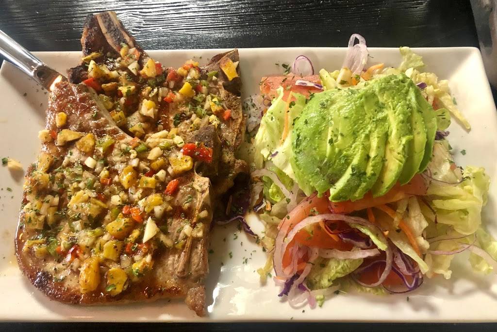 Señor Pan Café Kendall | restaurant | 11238 SW 137th Ave, Miami, FL 33186, USA | 3056772177 OR +1 305-677-2177