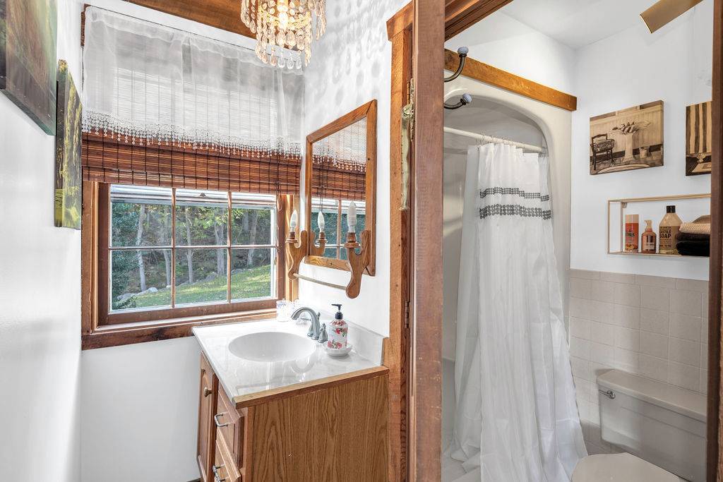 Osceola Mill Dining & Lodging | restaurant | 352 Tye River Turnpike, Vesuvius, VA 24483, USA | 5403776455 OR +1 540-377-6455