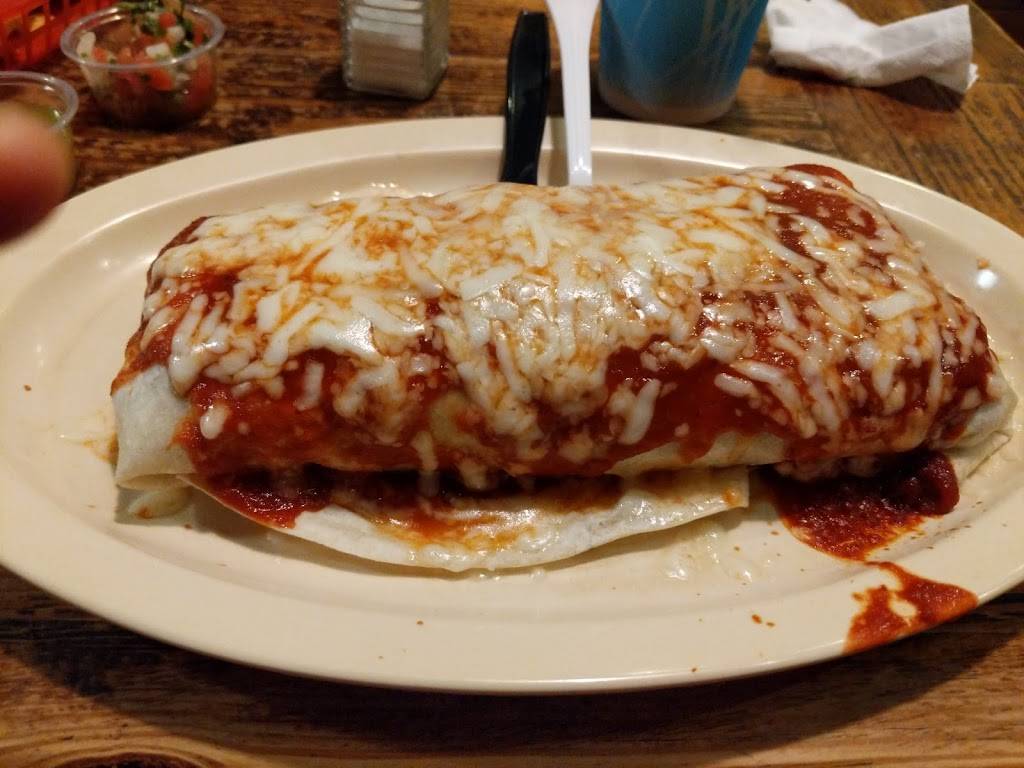 Papa Chanos | restaurant | 462 Alvarado St, Monterey, CA 93940, USA | 8317472007 OR +1 831-747-2007