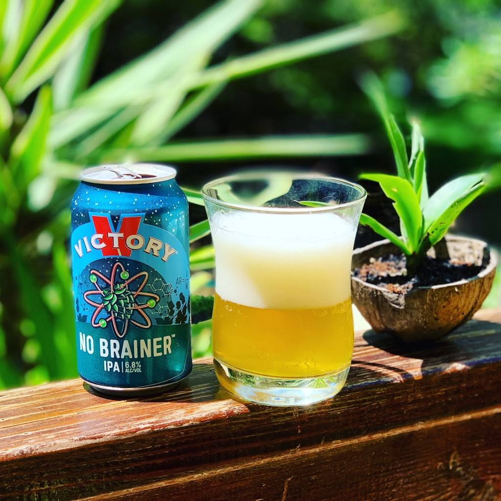 The Studio | restaurant | 20 Executive Park Rd, Hilton Head Island, SC 29928, USA | 8437856000 OR +1 843-785-6000