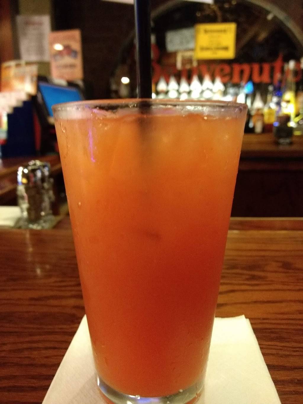 Tony Ms Restaurant & Banquet Center | restaurant | 8505, 3420 S Creyts Rd, Lansing, MI 48917, USA | 5173222069 OR +1 517-322-2069