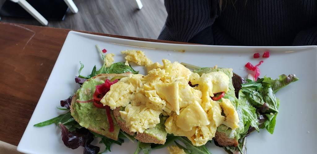 The Stove | restaurant | 11261 S Eastern Ave #200, Henderson, NV 89052, USA | 7026255216 OR +1 702-625-5216