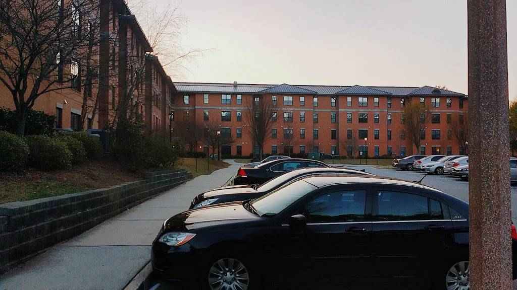 Clayton State Dining Services | cafe | 2000 Clayton State Blvd, Morrow, GA 30260, USA | 6784664212 OR +1 678-466-4212