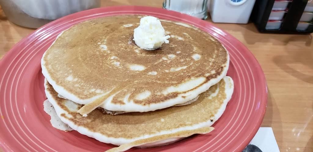 The Reyn Coffee Shop | cafe | 635 N Lake Ave, Pasadena, CA 91101, USA | 6264495768 OR +1 626-449-5768