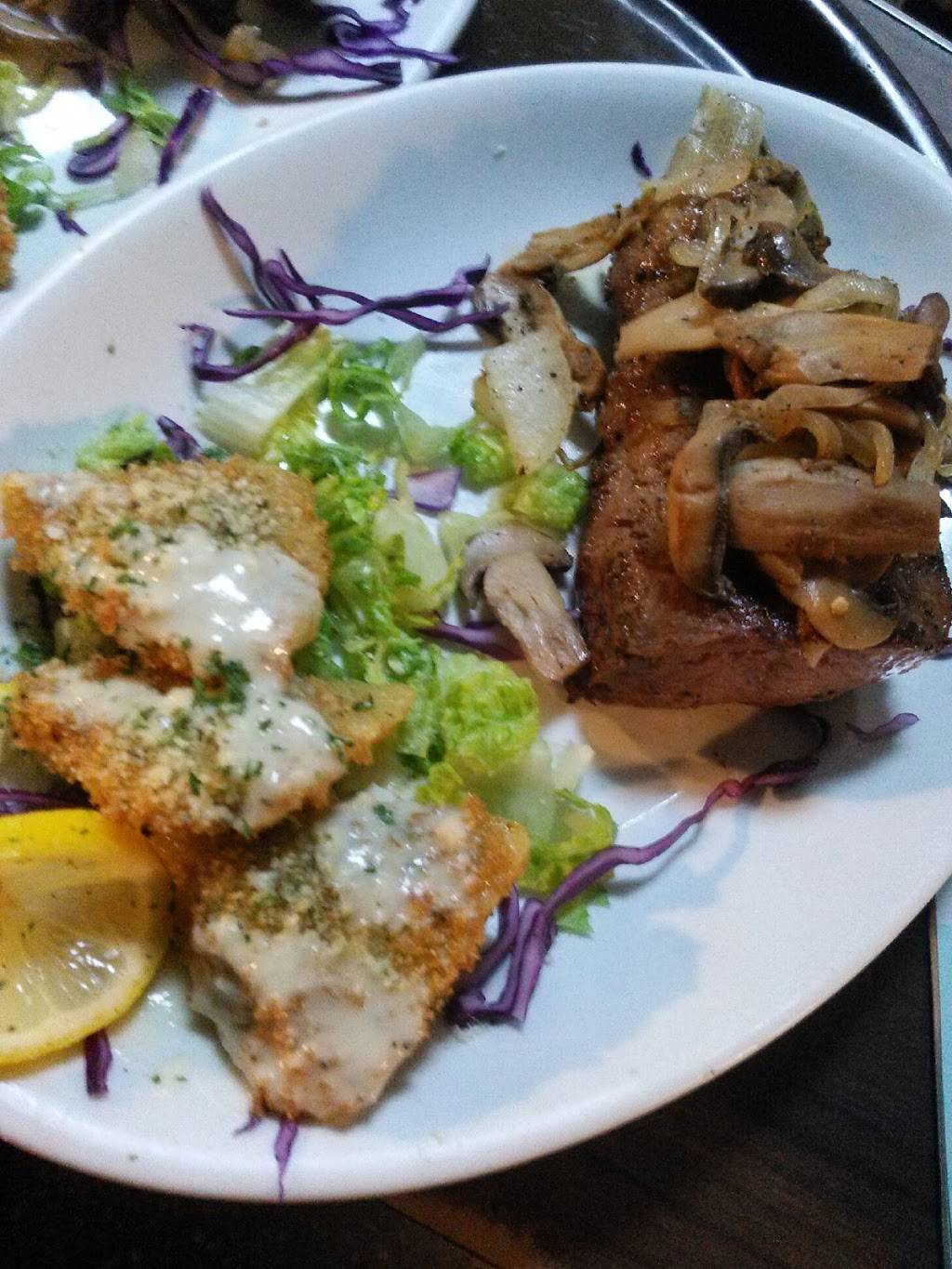 Tonys Place | restaurant | 14157 Market St, Walnut Grove, CA 95690, USA | 9167761317 OR +1 916-776-1317