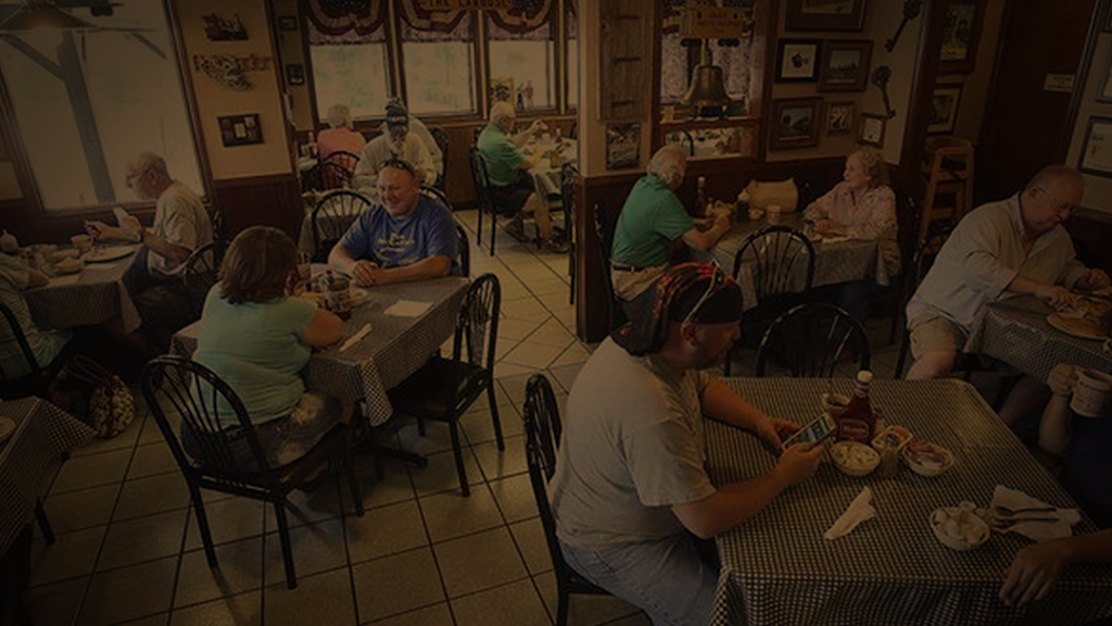 Union Station Diner | restaurant | 512 E San Antonio St, New Braunfels, TX 78130, USA | 8306271727 OR +1 830-627-1727