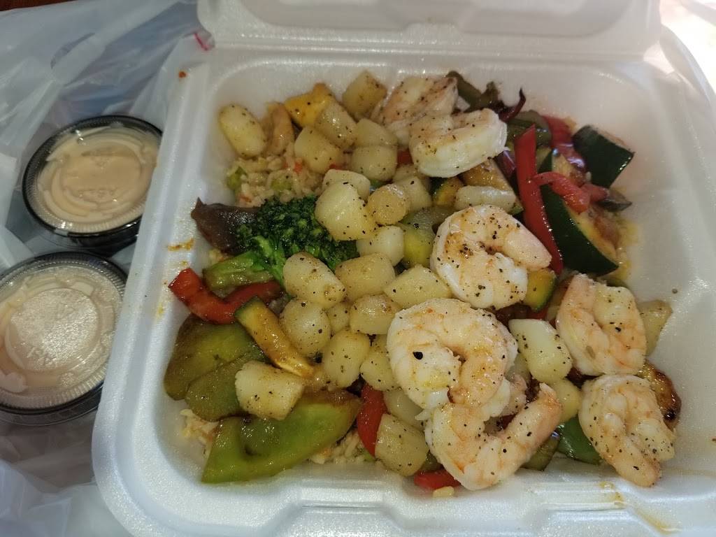 Hong phat | restaurant | 2400 Tuckaseegee Rd, Charlotte, NC 28208, USA | 9802376001 OR +1 980-237-6001