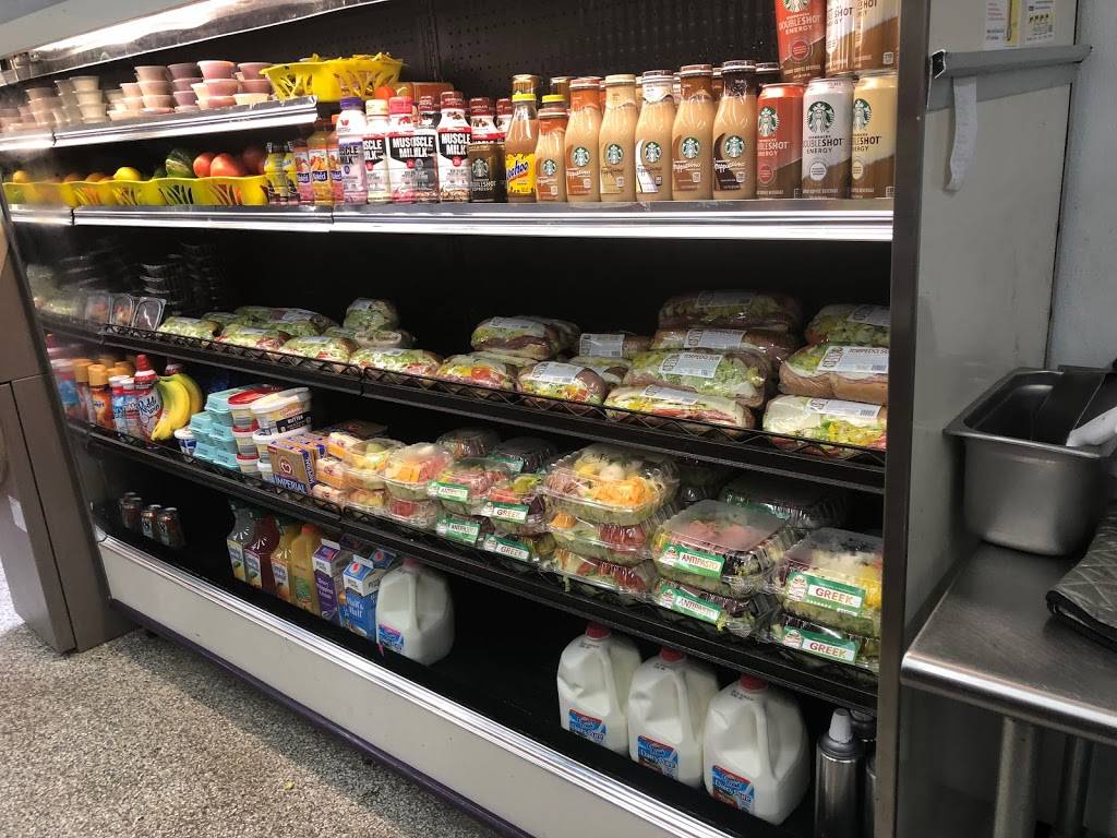 Buscemis Pizza, Subs, And Ice Cream | meal delivery | 225 Wabash St, Milan, MI 48160, USA | 7346287195 OR +1 734-628-7195