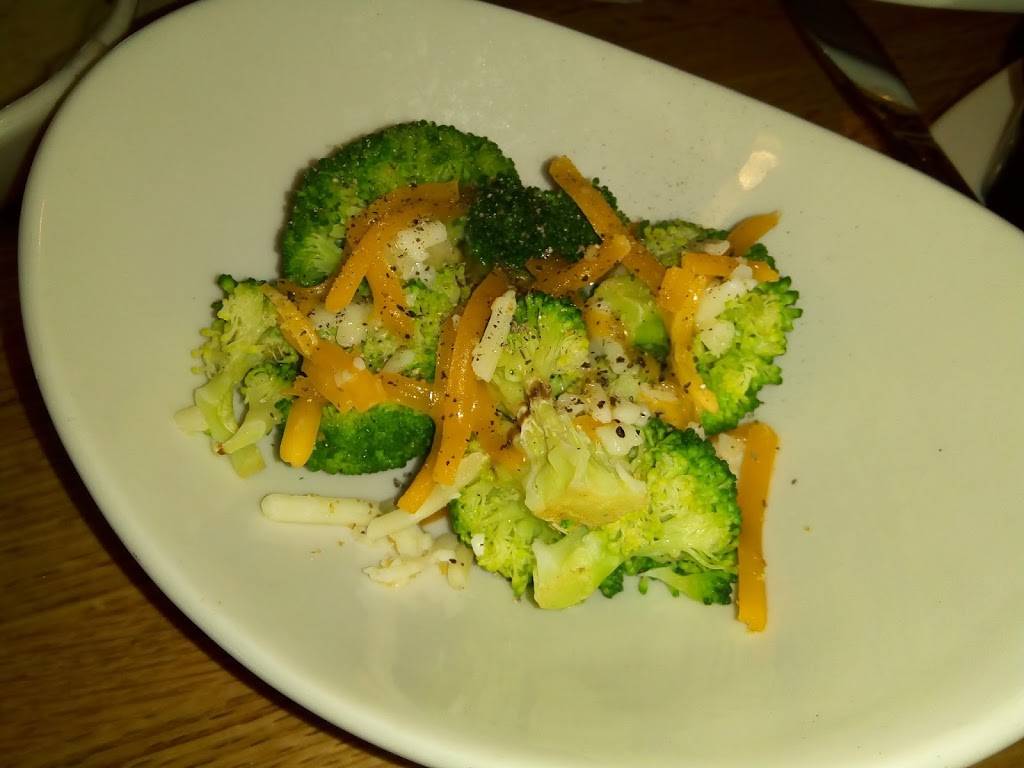 Applebees Grill + Bar | restaurant | 505 N Belair Rd, Evans, GA 30809, USA | 7066502009 OR +1 706-650-2009