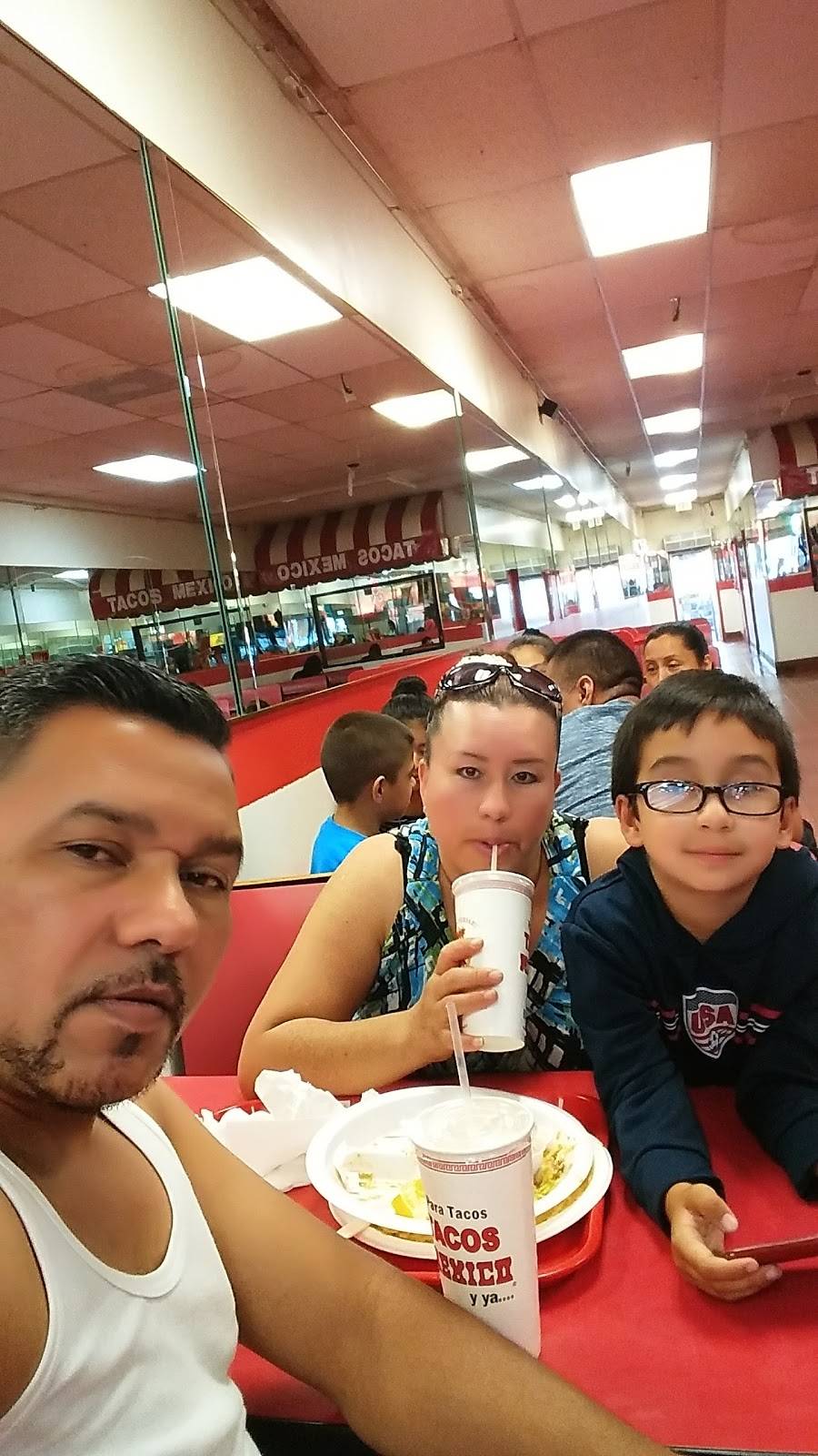 Tacos Mexico | restaurant | 6508 Pacific Blvd, Huntington Park, CA 90255, USA | 3235879349 OR +1 323-587-9349