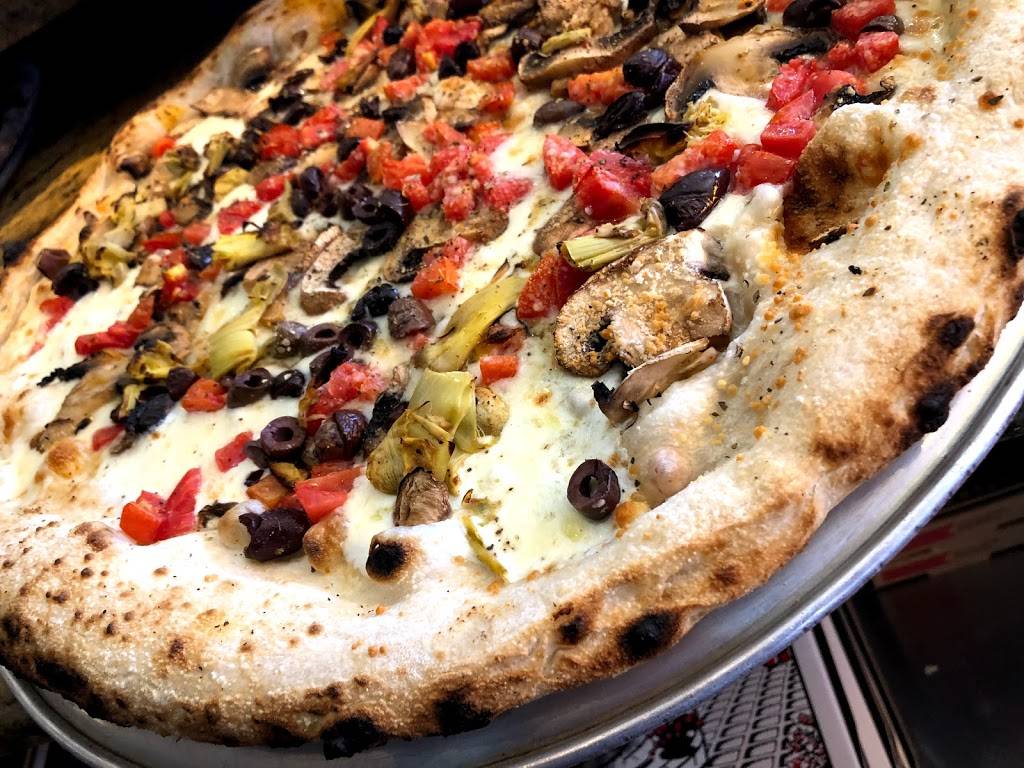 Phillies Pizzeria & Restaurant (CORNER ENTRANCE) | restaurant | 74-02 Eliot Ave, Middle Village, NY 11379, USA | 7183971340 OR +1 718-397-1340