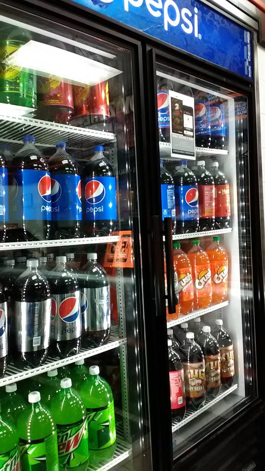 Little Caesars Pizza | meal takeaway | 35 W E Combs Rd, San Tan Valley, AZ 85140, USA | 4808821188 OR +1 480-882-1188