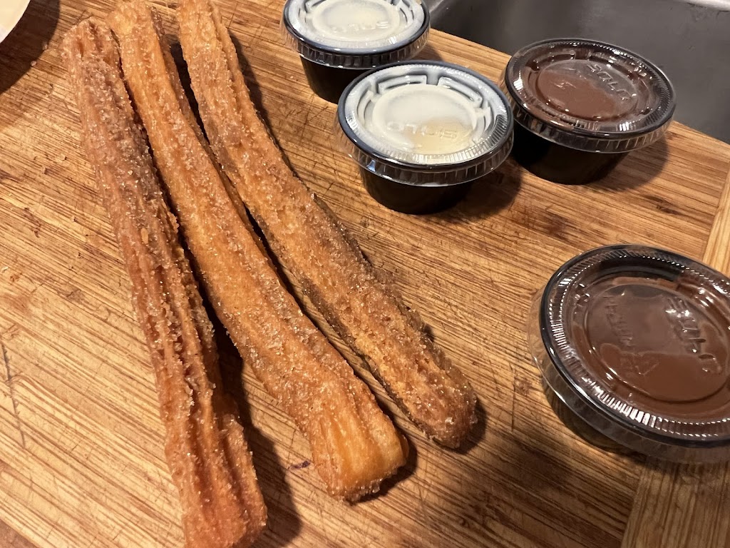 La Pasadita bayville taqueria | restaurant | 80 Bayville Ave #1671, Bayville, NY 11709, USA | 5163018227 OR +1 516-301-8227