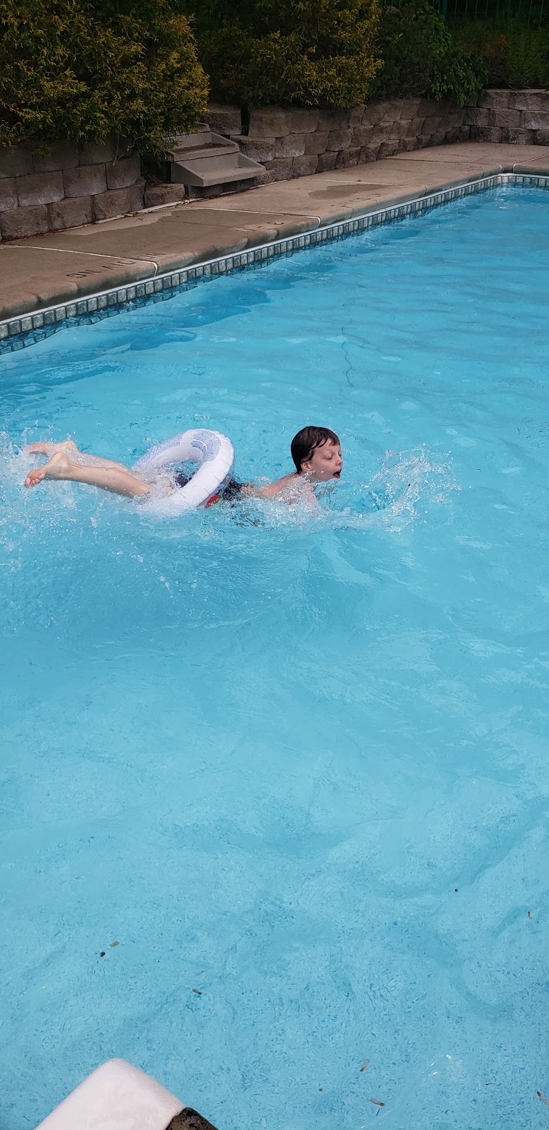 Murphys Loft | restaurant | 5102 PA-115, Blakeslee, PA 18610, USA | 5706462813 OR +1 570-646-2813